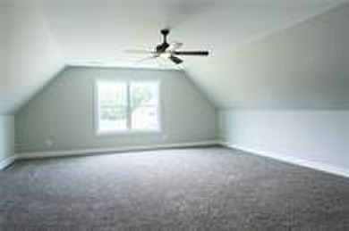 Dreaming of life on the golf course? The Rayon Plan makes that on Riverside Country Club in Alabama - for sale on GolfHomes.com, golf home, golf lot