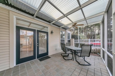 * Installed new quartz countertops, 3 ceiling fans, chandelier on Santa Rosa Golf and Beach Club in Florida - for sale on GolfHomes.com, golf home, golf lot