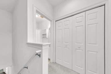 * Installed new quartz countertops, 3 ceiling fans, chandelier on Santa Rosa Golf and Beach Club in Florida - for sale on GolfHomes.com, golf home, golf lot
