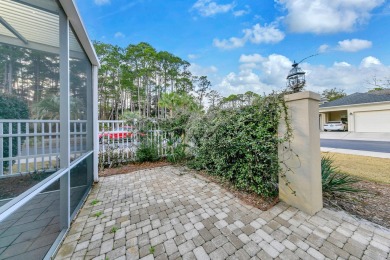 * Installed new quartz countertops, 3 ceiling fans, chandelier on Santa Rosa Golf and Beach Club in Florida - for sale on GolfHomes.com, golf home, golf lot