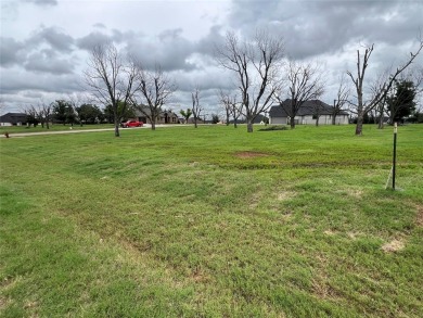 Discover the perfect opportunity to create your custom home on on Nutcracker Golf Club in Texas - for sale on GolfHomes.com, golf home, golf lot