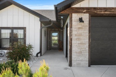For more information, please contact listing agents Michael on Elkhorn Ridge Golf Course in South Dakota - for sale on GolfHomes.com, golf home, golf lot