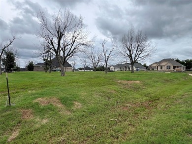 Discover the perfect opportunity to create your custom home on on Nutcracker Golf Club in Texas - for sale on GolfHomes.com, golf home, golf lot