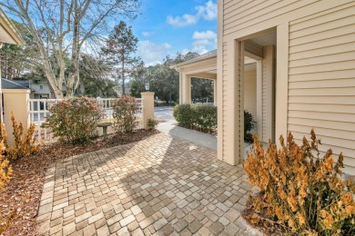* Installed new quartz countertops, 3 ceiling fans, chandelier on Santa Rosa Golf and Beach Club in Florida - for sale on GolfHomes.com, golf home, golf lot