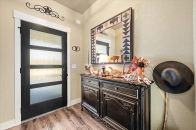 For more information, please contact listing agents Michael on Elkhorn Ridge Golf Course in South Dakota - for sale on GolfHomes.com, golf home, golf lot