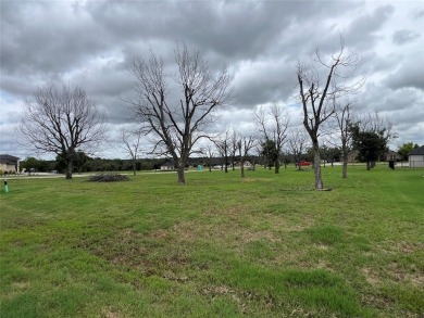 Discover the perfect opportunity to create your custom home on on Nutcracker Golf Club in Texas - for sale on GolfHomes.com, golf home, golf lot