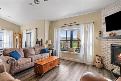 For more information, please contact listing agents Michael on Elkhorn Ridge Golf Course in South Dakota - for sale on GolfHomes.com, golf home, golf lot