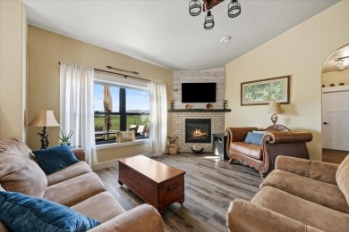 For more information, please contact listing agents Michael on Elkhorn Ridge Golf Course in South Dakota - for sale on GolfHomes.com, golf home, golf lot