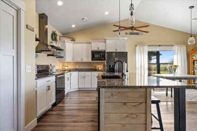 For more information, please contact listing agents Michael on Elkhorn Ridge Golf Course in South Dakota - for sale on GolfHomes.com, golf home, golf lot
