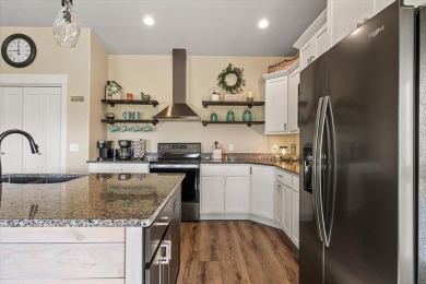 For more information, please contact listing agents Michael on Elkhorn Ridge Golf Course in South Dakota - for sale on GolfHomes.com, golf home, golf lot