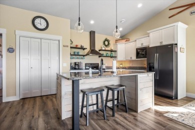 For more information, please contact listing agents Michael on Elkhorn Ridge Golf Course in South Dakota - for sale on GolfHomes.com, golf home, golf lot