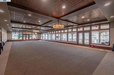 Exciting opportunity! Whether you're looking for a primary on The Club at Copper Valley Golf Course in California - for sale on GolfHomes.com, golf home, golf lot