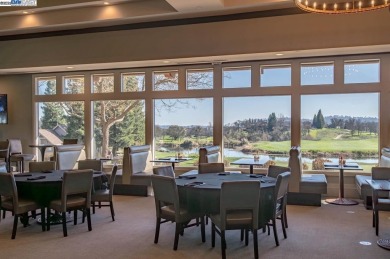 Exciting opportunity! Whether you're looking for a primary on The Club at Copper Valley Golf Course in California - for sale on GolfHomes.com, golf home, golf lot