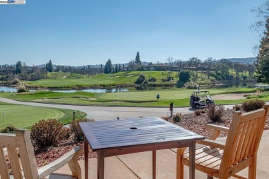 Exciting opportunity! Whether you're looking for a primary on The Club at Copper Valley Golf Course in California - for sale on GolfHomes.com, golf home, golf lot