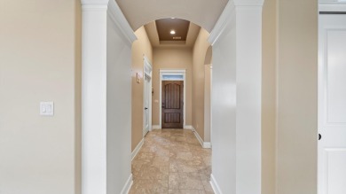 MLS# 280878 Come settle into the the exclusive Horn Rapids on Horn Rapids Golf Club in Washington - for sale on GolfHomes.com, golf home, golf lot