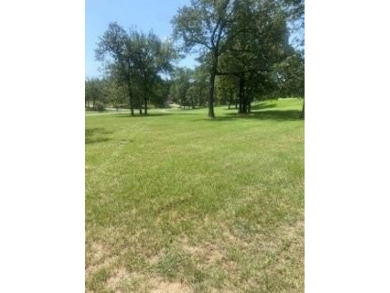 This is a beautiful area to build your dream home . On a on Pinnacle Golf and Boat Club in Texas - for sale on GolfHomes.com, golf home, golf lot