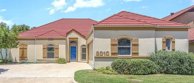 Welcome to Lakeside Village - Rockwall's Beloved Gated on Lakeside Village Golf Course in Texas - for sale on GolfHomes.com, golf home, golf lot