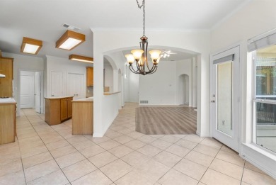 Welcome to Lakeside Village - Rockwall's Beloved Gated on Lakeside Village Golf Course in Texas - for sale on GolfHomes.com, golf home, golf lot