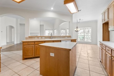 Welcome to Lakeside Village - Rockwall's Beloved Gated on Lakeside Village Golf Course in Texas - for sale on GolfHomes.com, golf home, golf lot