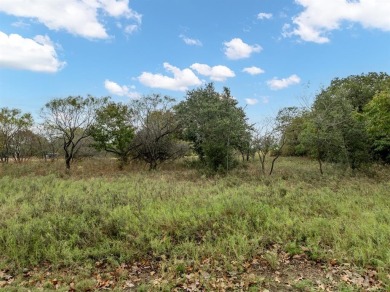 Beautiful lot located near the New Course of White Bluff Resort on White Bluff Resort - New Course in Texas - for sale on GolfHomes.com, golf home, golf lot