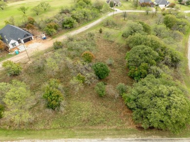 Beautiful lot located near the New Course of White Bluff Resort on White Bluff Resort - New Course in Texas - for sale on GolfHomes.com, golf home, golf lot
