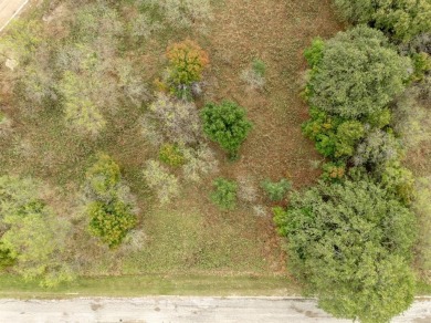 Beautiful lot located near the New Course of White Bluff Resort on White Bluff Resort - New Course in Texas - for sale on GolfHomes.com, golf home, golf lot