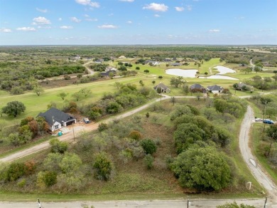 Beautiful lot located near the New Course of White Bluff Resort on White Bluff Resort - New Course in Texas - for sale on GolfHomes.com, golf home, golf lot