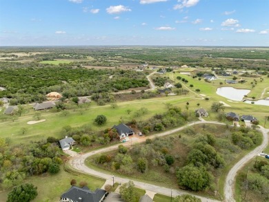 Beautiful lot located near the New Course of White Bluff Resort on White Bluff Resort - New Course in Texas - for sale on GolfHomes.com, golf home, golf lot