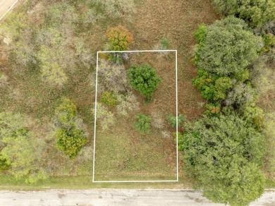 Beautiful lot located near the New Course of White Bluff Resort on White Bluff Resort - New Course in Texas - for sale on GolfHomes.com, golf home, golf lot