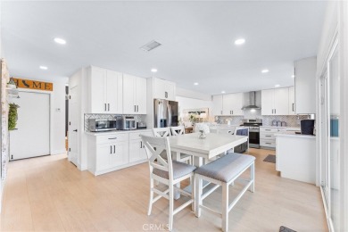 Step into this fully renovated home showcasing stunning 180? on Shorecliffs Golf Course in California - for sale on GolfHomes.com, golf home, golf lot