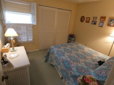 This beautiful 2-bedroom, 2-bath condo in the Eagleswood section on Beacon Woods Golf Club in Florida - for sale on GolfHomes.com, golf home, golf lot
