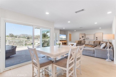 Step into this fully renovated home showcasing stunning 180? on Shorecliffs Golf Course in California - for sale on GolfHomes.com, golf home, golf lot