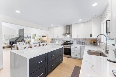 Step into this fully renovated home showcasing stunning 180? on Shorecliffs Golf Course in California - for sale on GolfHomes.com, golf home, golf lot