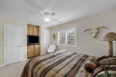 Located in the desirable Crystal Lakes community near the on Sunbrook Golf Course in Utah - for sale on GolfHomes.com, golf home, golf lot