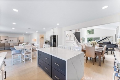 Step into this fully renovated home showcasing stunning 180? on Shorecliffs Golf Course in California - for sale on GolfHomes.com, golf home, golf lot