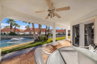 Located in the desirable Crystal Lakes community near the on Sunbrook Golf Course in Utah - for sale on GolfHomes.com, golf home, golf lot