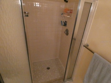 This beautiful 2-bedroom, 2-bath condo in the Eagleswood section on Beacon Woods Golf Club in Florida - for sale on GolfHomes.com, golf home, golf lot