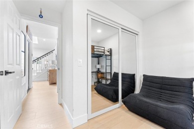 Step into this fully renovated home showcasing stunning 180? on Shorecliffs Golf Course in California - for sale on GolfHomes.com, golf home, golf lot