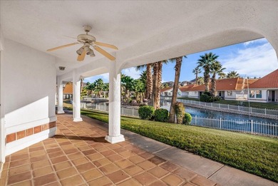 Located in the desirable Crystal Lakes community near the on Sunbrook Golf Course in Utah - for sale on GolfHomes.com, golf home, golf lot