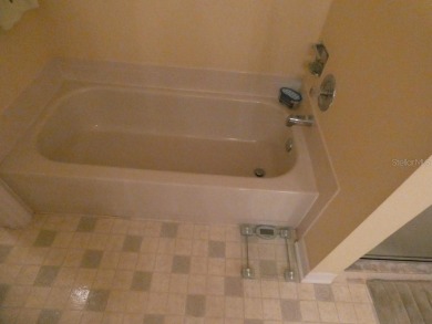 This beautiful 2-bedroom, 2-bath condo in the Eagleswood section on Beacon Woods Golf Club in Florida - for sale on GolfHomes.com, golf home, golf lot