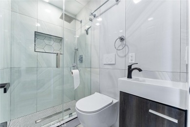 Step into this fully renovated home showcasing stunning 180? on Shorecliffs Golf Course in California - for sale on GolfHomes.com, golf home, golf lot