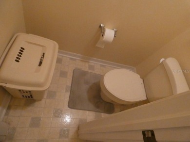 This beautiful 2-bedroom, 2-bath condo in the Eagleswood section on Beacon Woods Golf Club in Florida - for sale on GolfHomes.com, golf home, golf lot