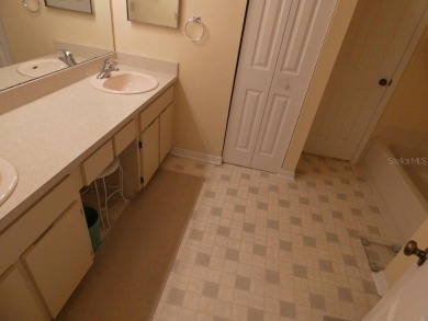 This beautiful 2-bedroom, 2-bath condo in the Eagleswood section on Beacon Woods Golf Club in Florida - for sale on GolfHomes.com, golf home, golf lot
