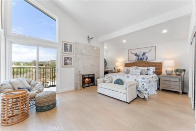 Step into this fully renovated home showcasing stunning 180? on Shorecliffs Golf Course in California - for sale on GolfHomes.com, golf home, golf lot