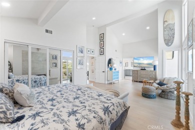 Step into this fully renovated home showcasing stunning 180? on Shorecliffs Golf Course in California - for sale on GolfHomes.com, golf home, golf lot