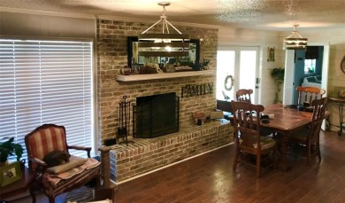 Located in sought after Kentwood addition, this home has one on Princedale Golf Club in Texas - for sale on GolfHomes.com, golf home, golf lot