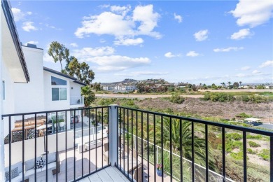 Step into this fully renovated home showcasing stunning 180? on Shorecliffs Golf Course in California - for sale on GolfHomes.com, golf home, golf lot