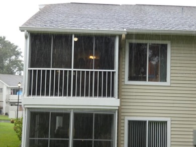 This beautiful 2-bedroom, 2-bath condo in the Eagleswood section on Beacon Woods Golf Club in Florida - for sale on GolfHomes.com, golf home, golf lot