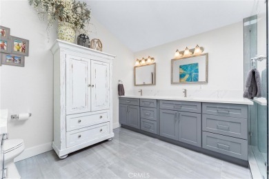 Step into this fully renovated home showcasing stunning 180? on Shorecliffs Golf Course in California - for sale on GolfHomes.com, golf home, golf lot
