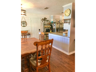 Located in sought after Kentwood addition, this home has one on Princedale Golf Club in Texas - for sale on GolfHomes.com, golf home, golf lot